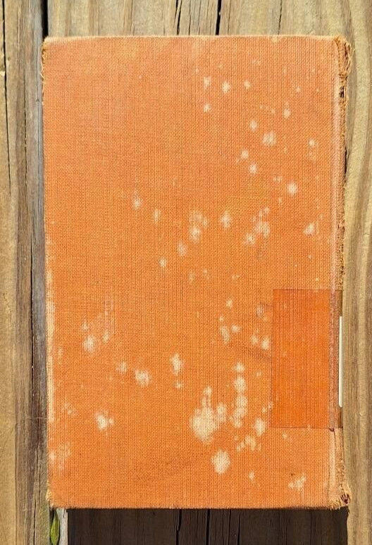 Centuryof English Essays 1916 Reprint 1927 Clothbound Hardback Ex Library