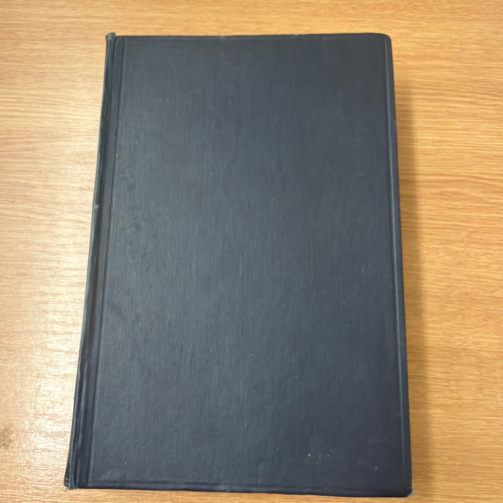 The Dover Patrol 1915-1917, Vol. 2 – Bacon