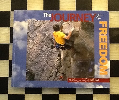 The Journey to Freedom (An Enc – ACCEPTABLE