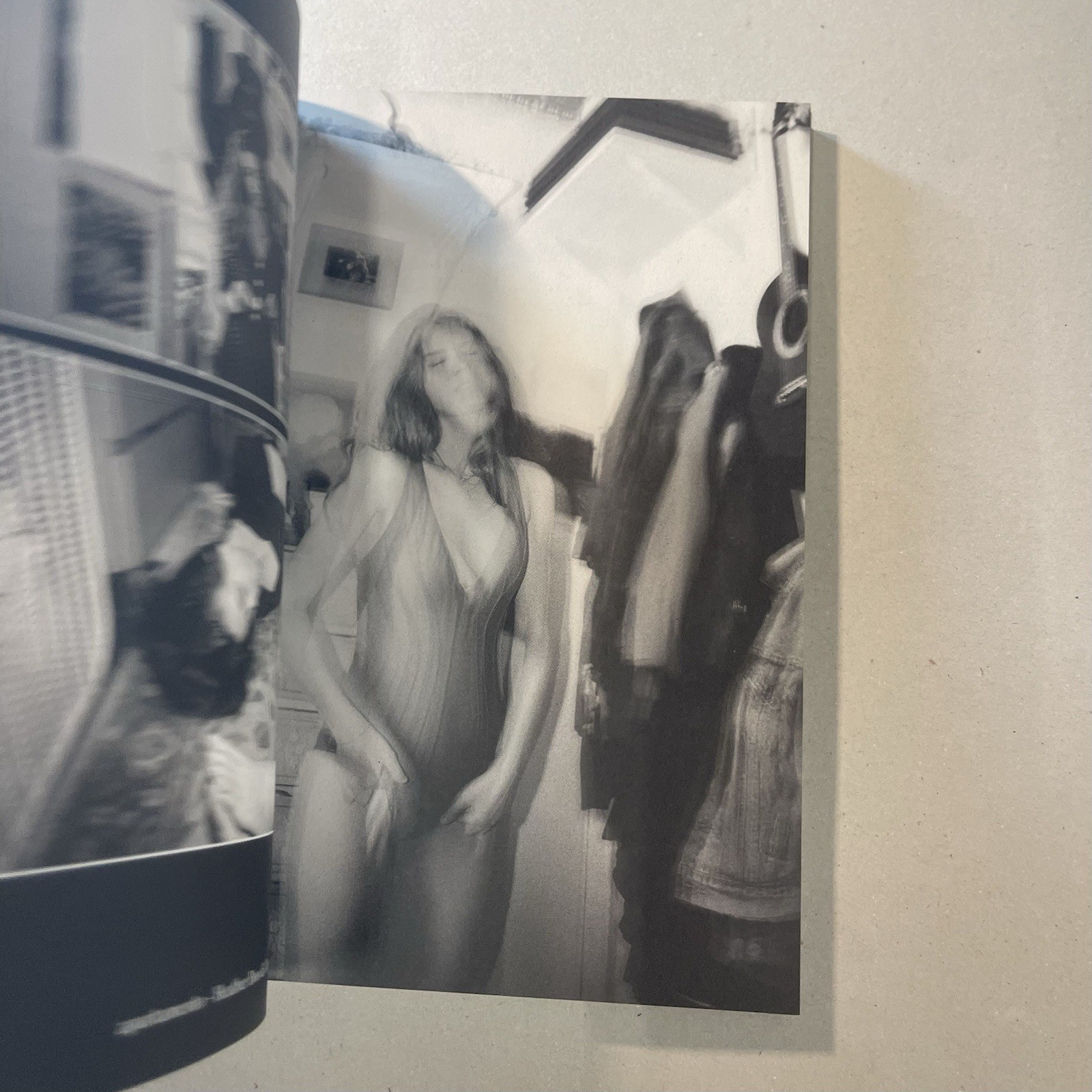 Apartamento Magazine Interior Design Issue 14 Featuring Raymond Pettibon Design