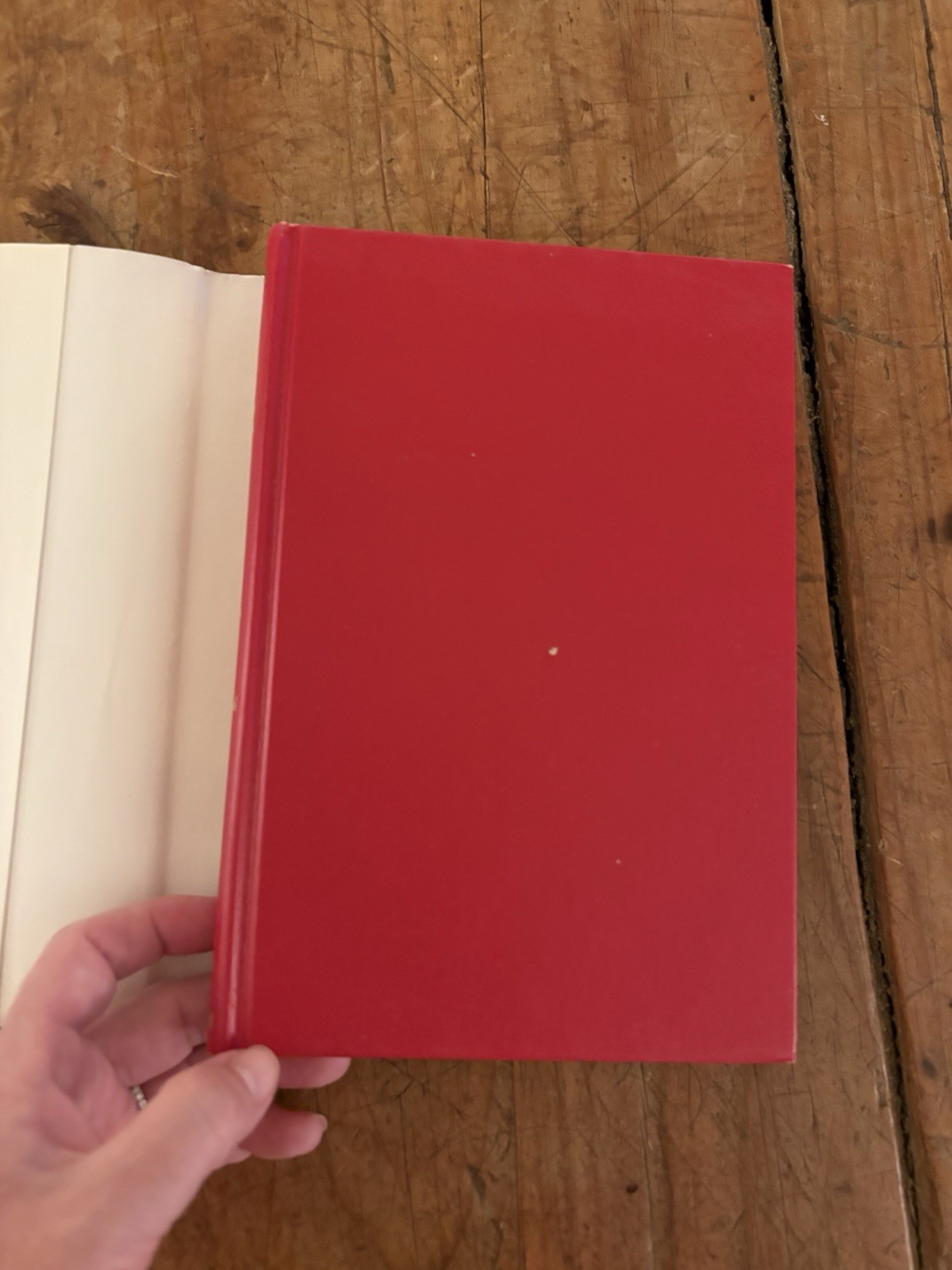 Forgotten Yesterday. Adel Pryor. First Edition. 1966. Hardcover. Very Clean!