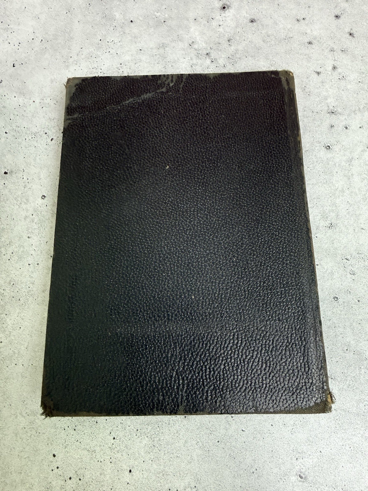Audels Engineers & Mechanics Guide Hardcover Illustrated 1906 Engineering
