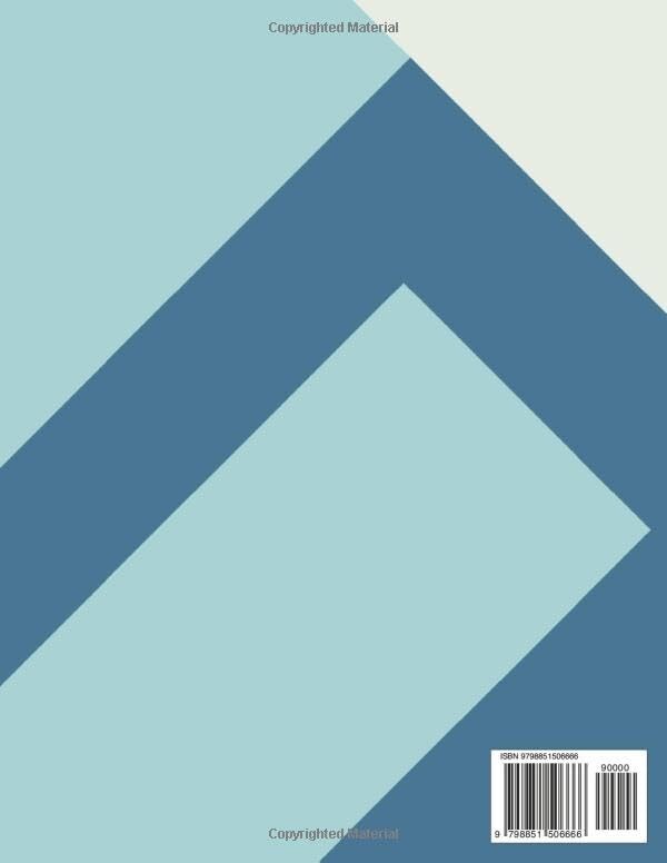 Color Palette Book: 205 Color Schemes, Inspiration for Graphic (Paperback) – NEW
