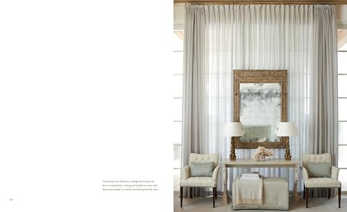 The Elegance and Comfort of Home, Wolter, Dana, Excellent Book