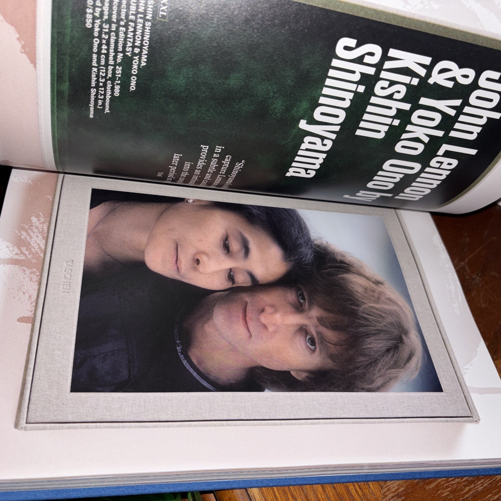 Taschen Limited Editions 2024 – Rare