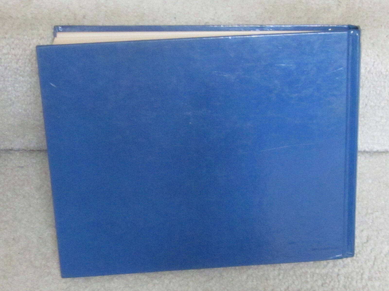 Reader&rsquo;s Digest 1977 Hardcover- Fix-It-Yourself Manual, very clean,480 pages