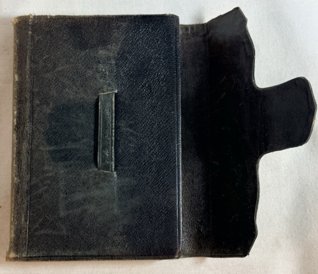 ROPER&rsquo;S CATECHISM Of STEAM ENGINES High Pressure Engineers Boilers, 1893 Book
