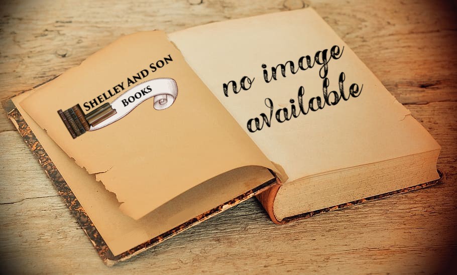 The Rational Biblical Theology of Jonathan Edwards (Volume I Only)