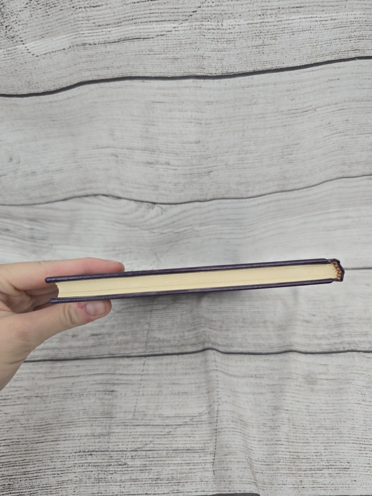 Sword Of Moses Book Of Magic Rare Weiser Hardcover Occult / 6th & 7th Witchcraft