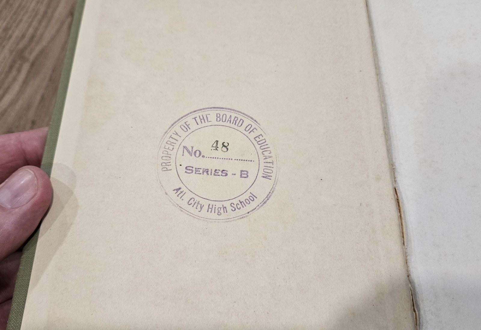 Applied Drawing Pictorial Decorative Mechanical 1928 by Harold Haven Illustrated