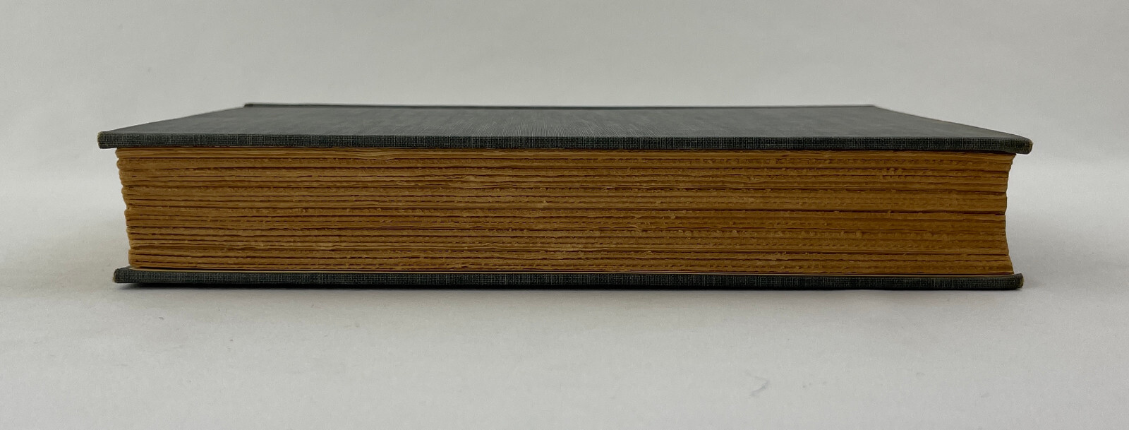 Native Son, Richard Wright, 1940, First Book Club Edition, HCDJ