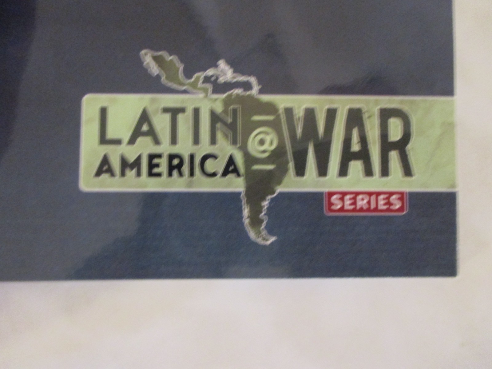 Flashes in the Dark Volume 2 : USAF Nuclear Espionage in Argentina, 1960-1966 by