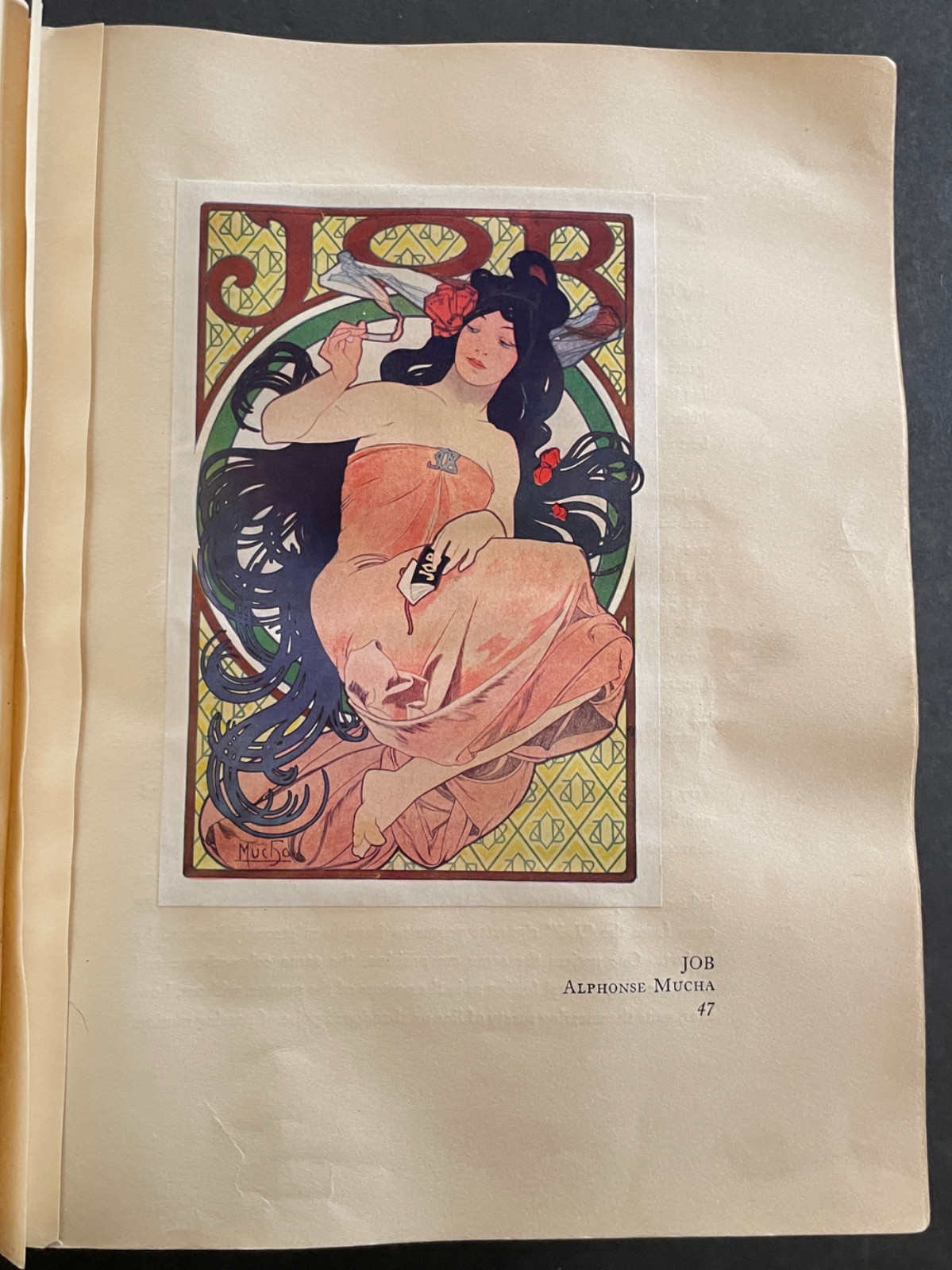 Poster Design Critical Study Development of the Poster Price 1922 Ex-Library