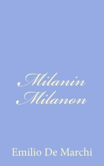 Milanin Milanon