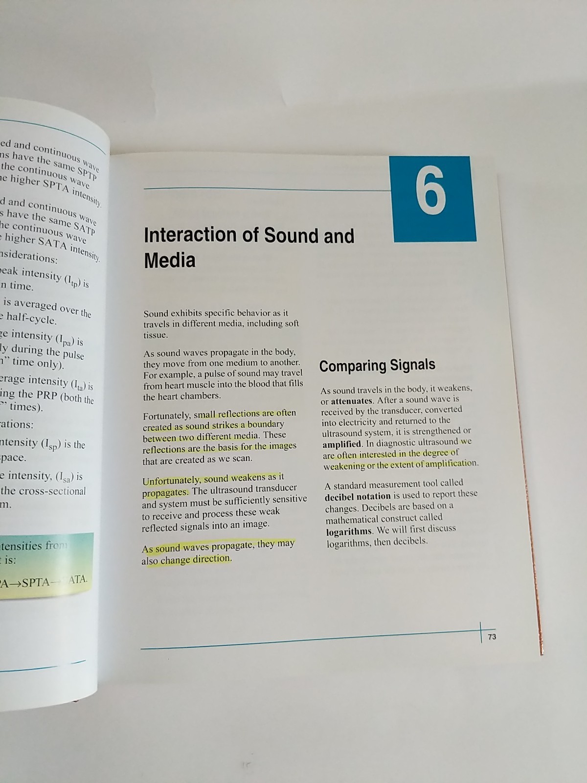 Understanding Ultrasound Physics Edelman 3rd Edition Sonography Book