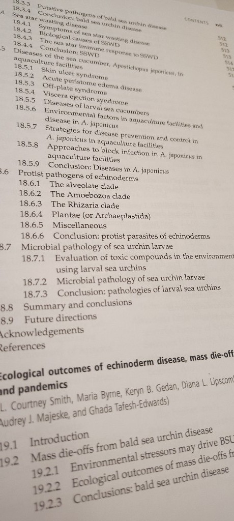 Invertebrate Pathology book OXFORD UNIVERSITY PRESS Christopher Coates 2022 HC