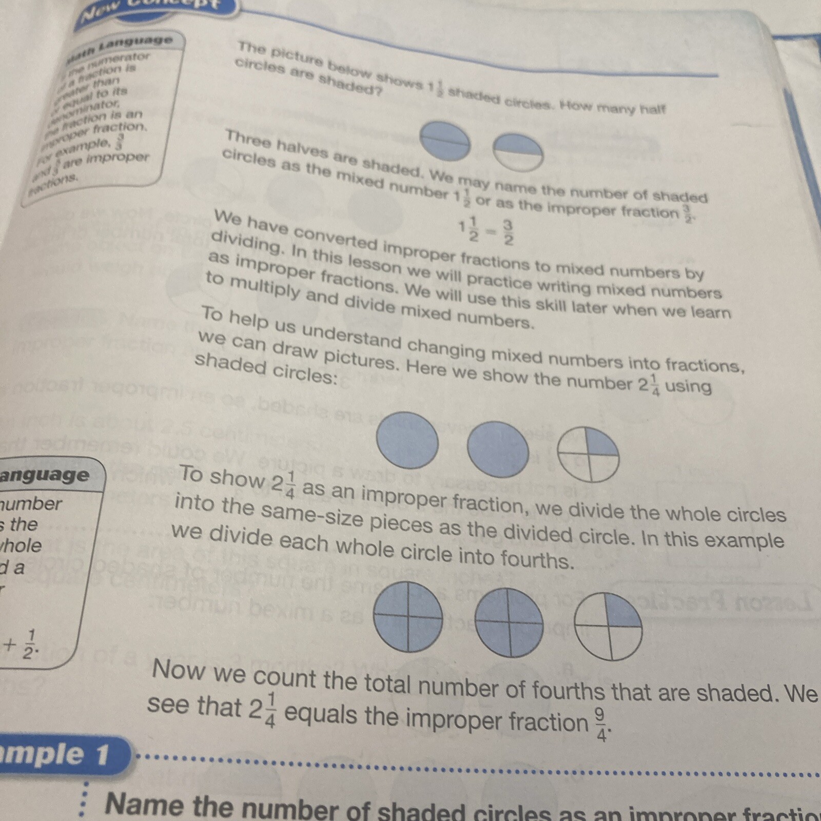 Saxon Math Intermediate 5 Student Edition 2012 Hardcover By Stephen Hake