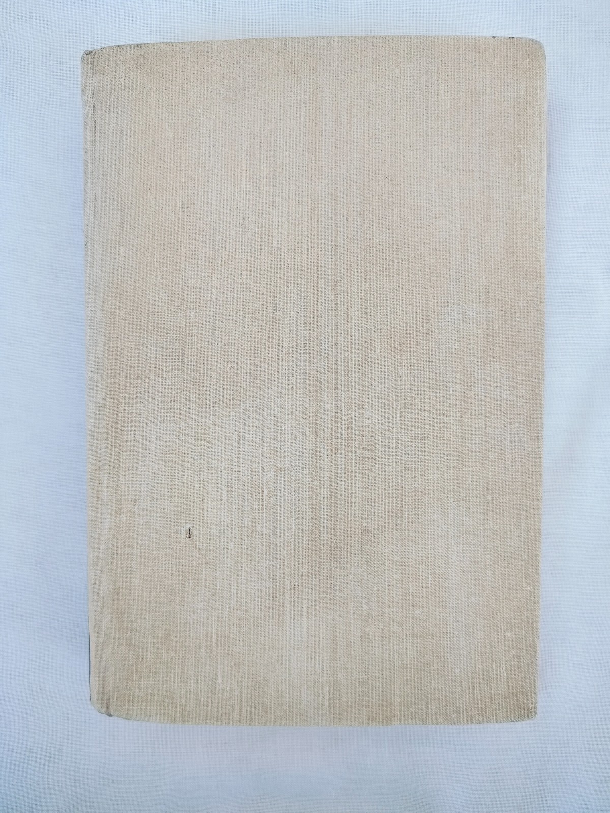 General Human Pathology by Ippolit Davydovsky, Mir Publishers, 1971, Hardcover