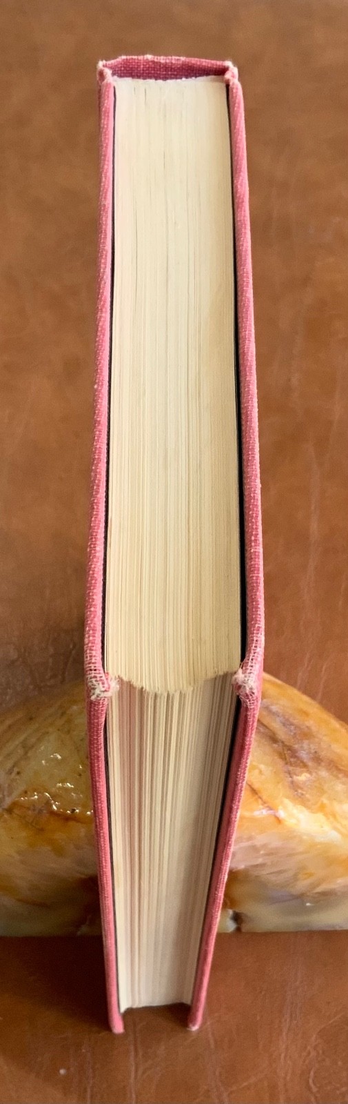 1976 Lady Oracle 1st Edition (Canada) Original Jacket INSCRIBED BY AUTHOR