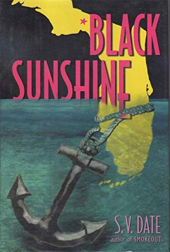 Black Sunshine