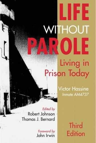 – Paperback – Acceptable n