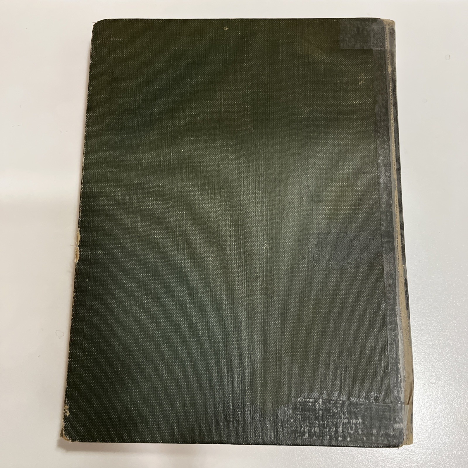 The New Wizard of Oz by Baum 1903 ed.