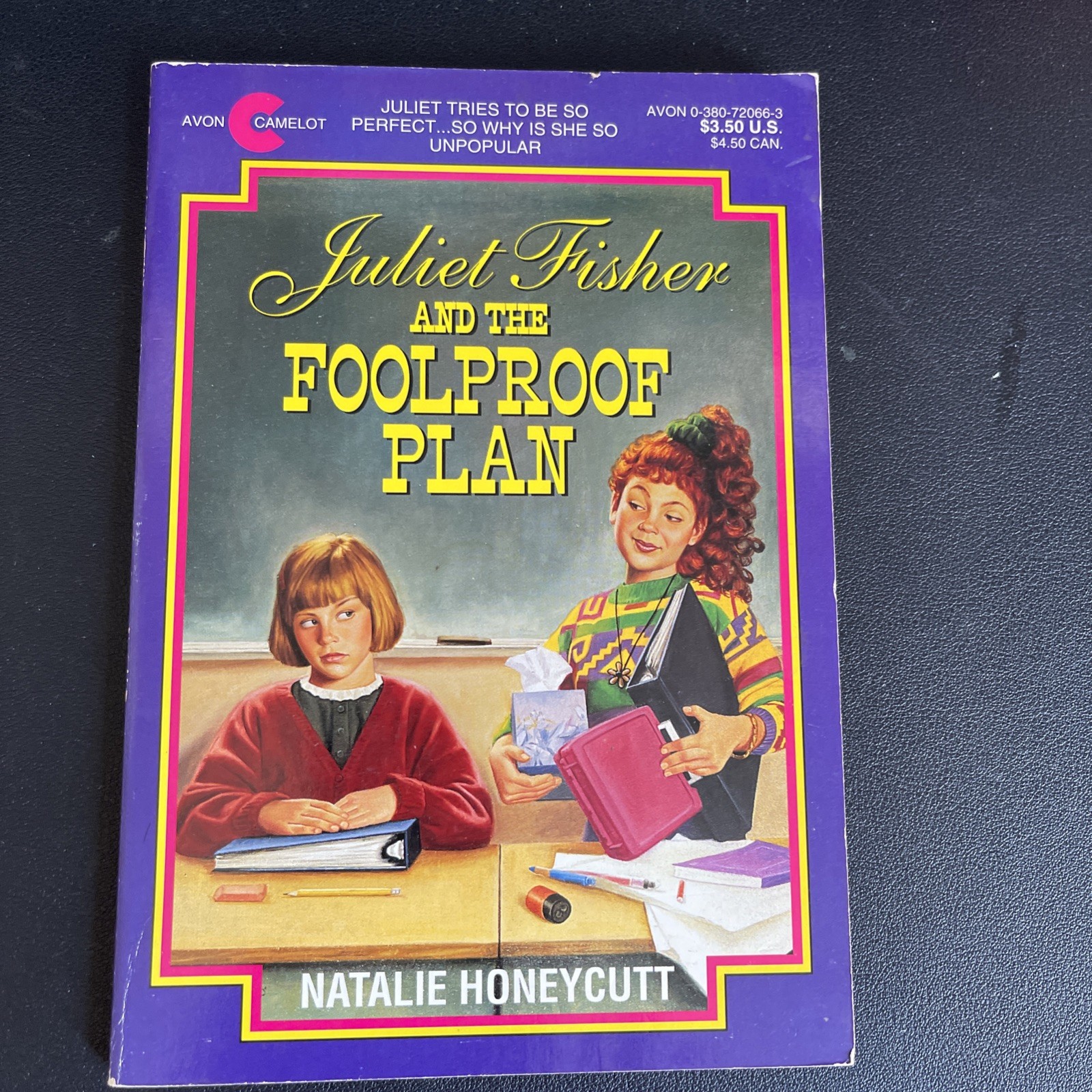 Juvenile Stories ages 4 – 8 Lot of 10 Books Children Fiction