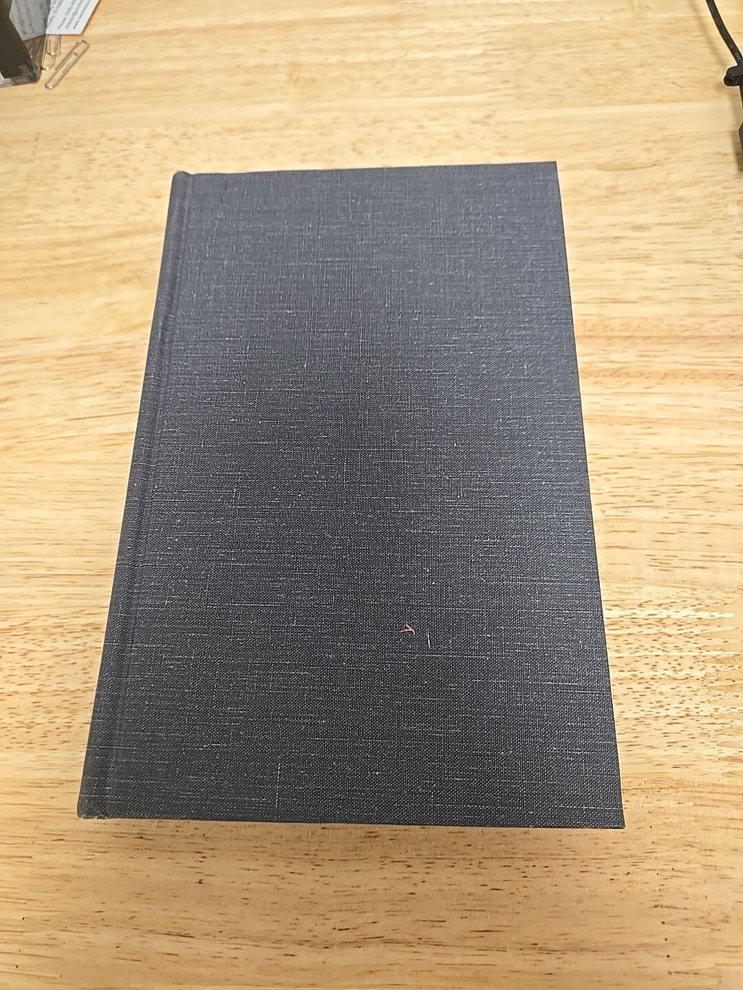 East European Monographs: The Theory of the General Strike from the French…