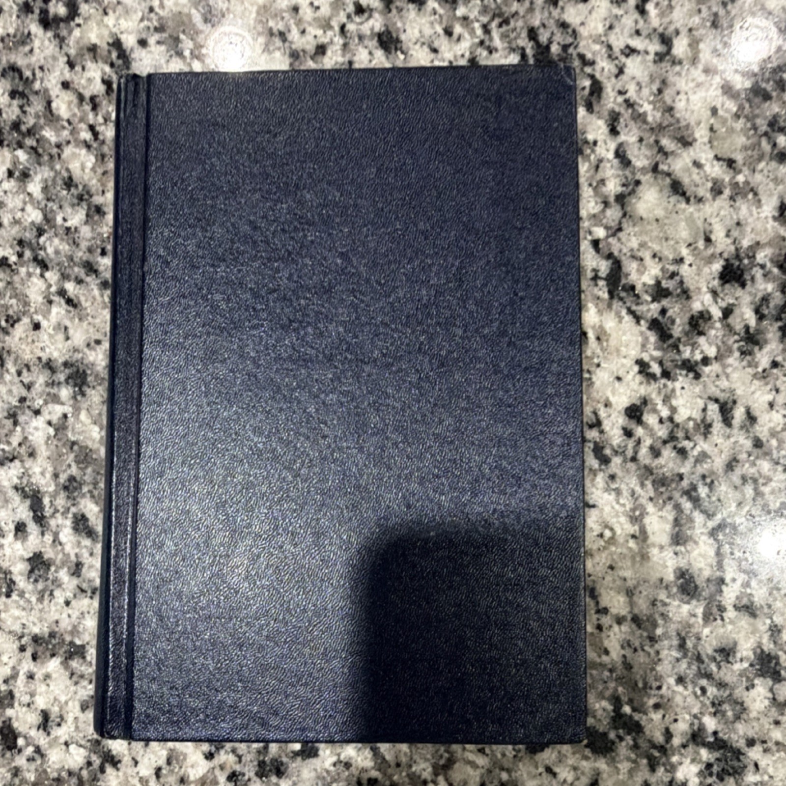 Kenneth S. Wuest Wuest&rsquo;s Word Studies Greek New Testament Vol 1 HC Eerdmans