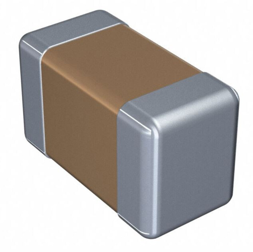 Pack of 75 CL10B224KA8NNNC Capacitor 0603 Ceramic 0.22µF ±10% 25V X7R (1608 Metr