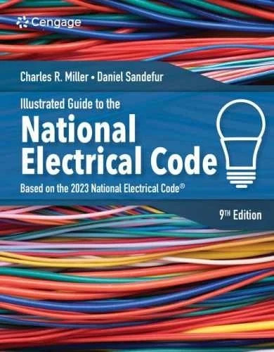 Illustrated Guide to the National – Paperback, by Miller Charles – 9780357766712