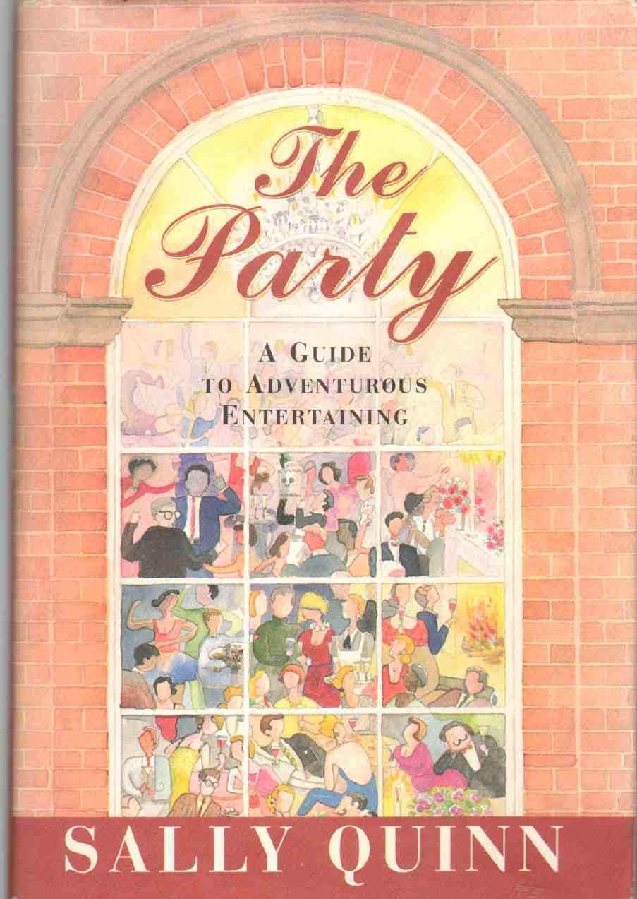 The Party
