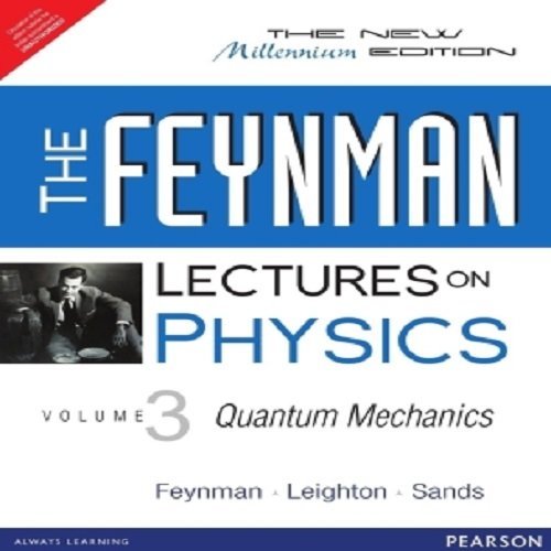 The Feynman Lectures on Physics 3 Volume Books Set Vol. I, II & III NEW Paperbck