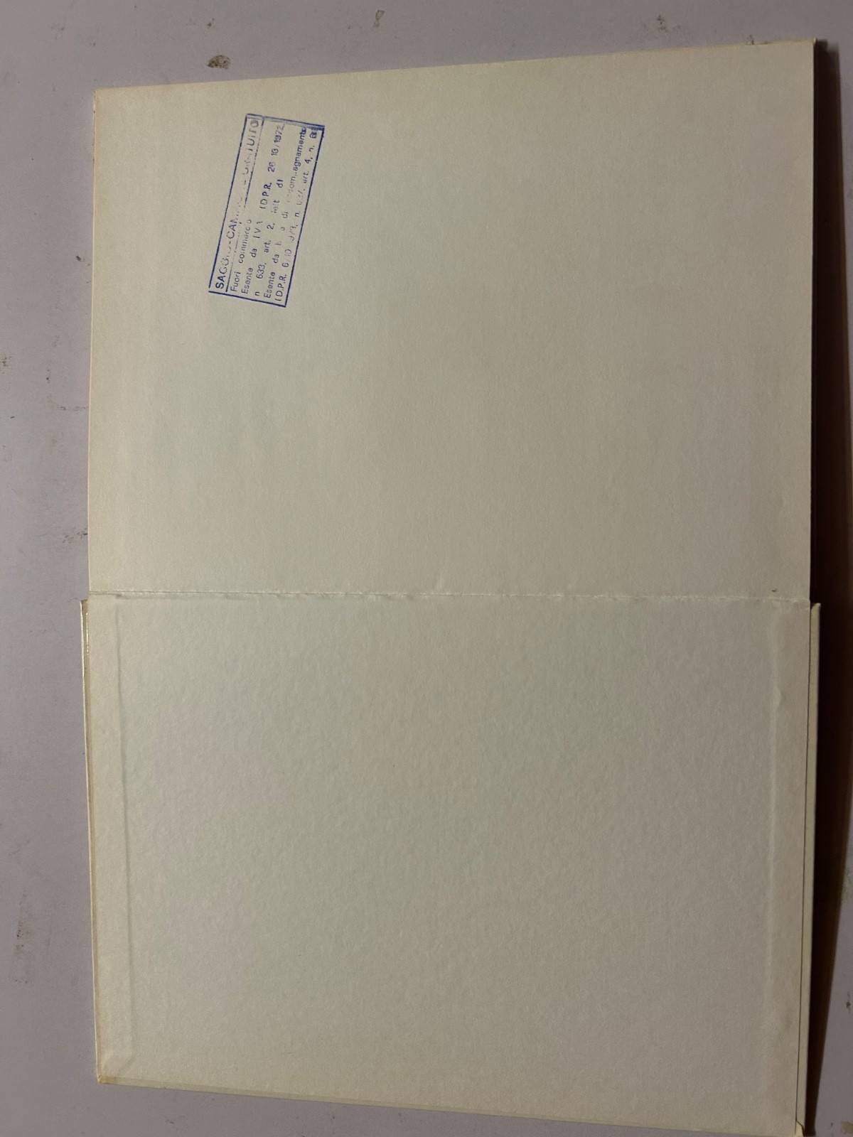 DINO BATTAGLIA. Grillandi. La stagione incantata . 1983. SEI. Prima edizione