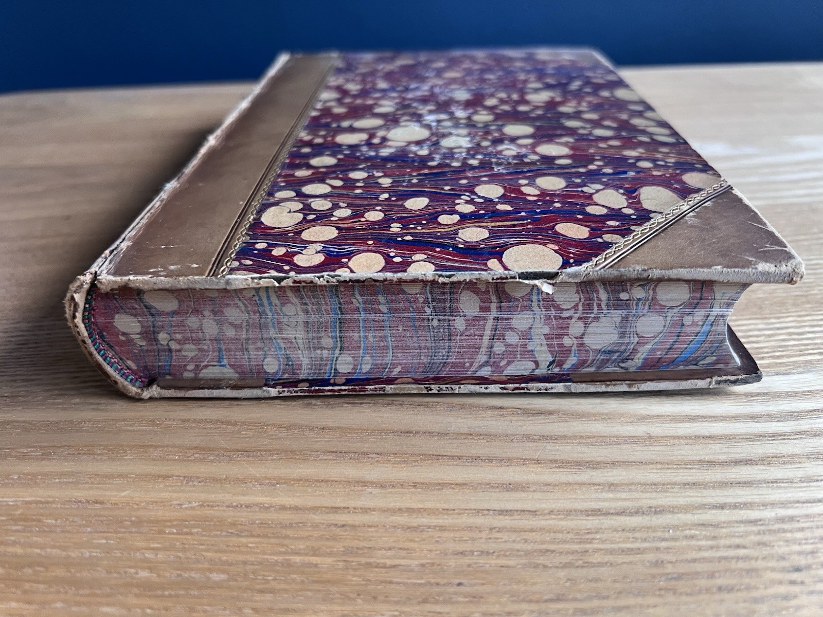 Peru, Travel & Exploration in Land of Incas, George Squier (1877) 1st, Hb, Vg