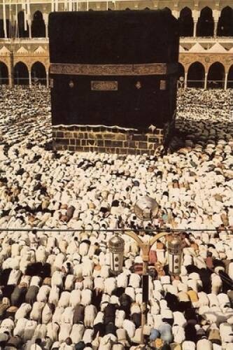 The Quran: Arabic Text and English Translation (English and Arabic E – GOOD