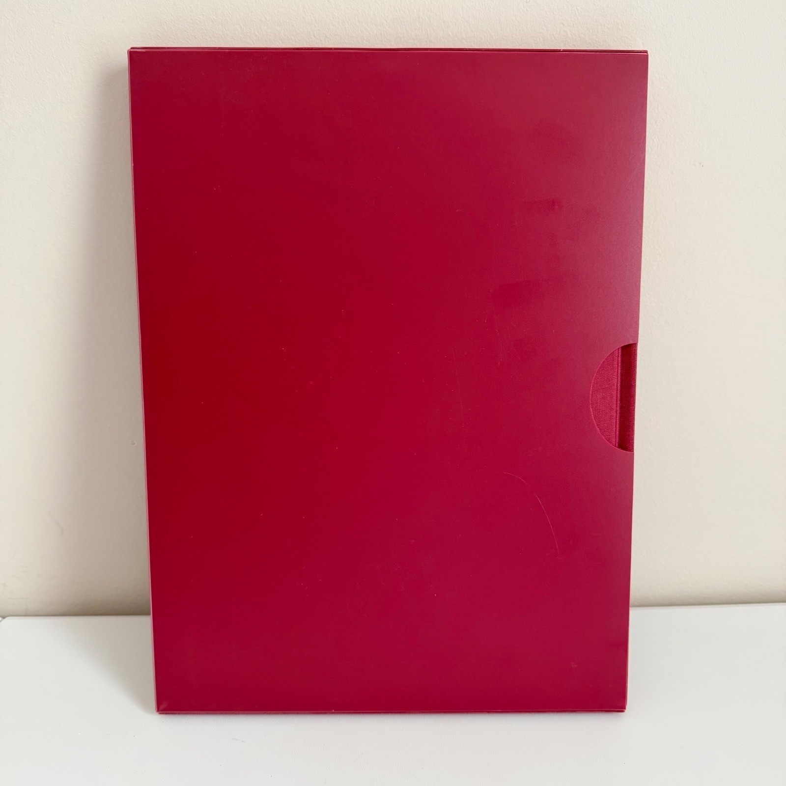 The National Atlas of Korea 2009 Hardcover Book with Slipcase NGII English Ed