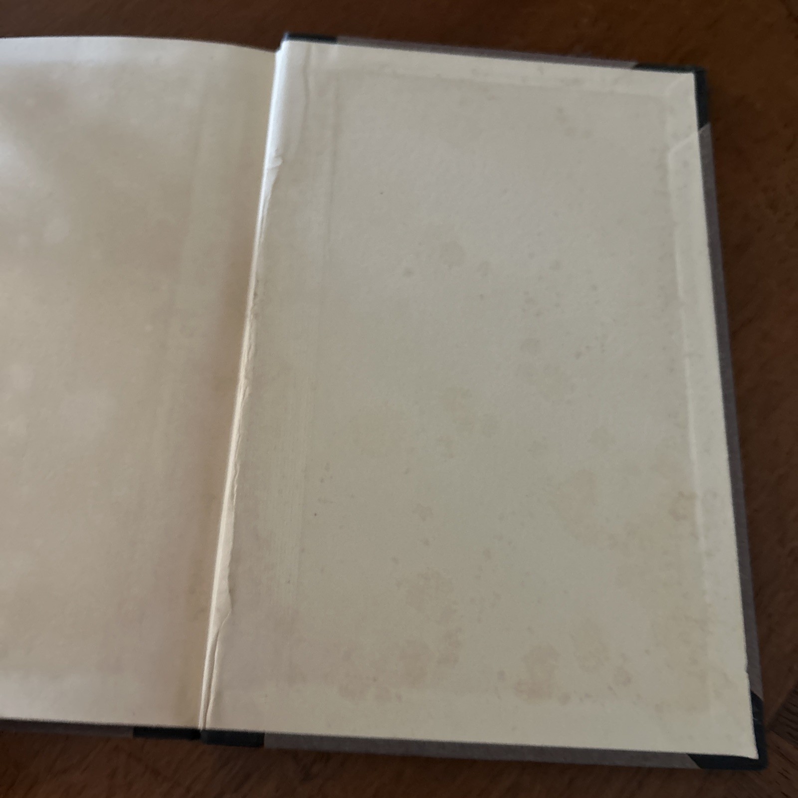 Fatal Interview by Edna St. Vincent Millay FIRST EDITION – 1931 – HC