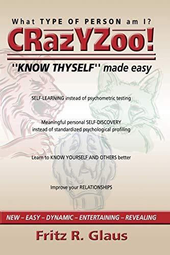 CRazYZoo!