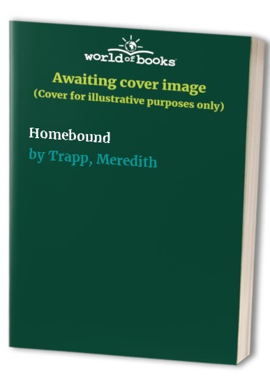 Homebound – GOOD