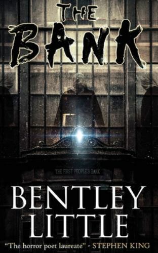 The Bank by