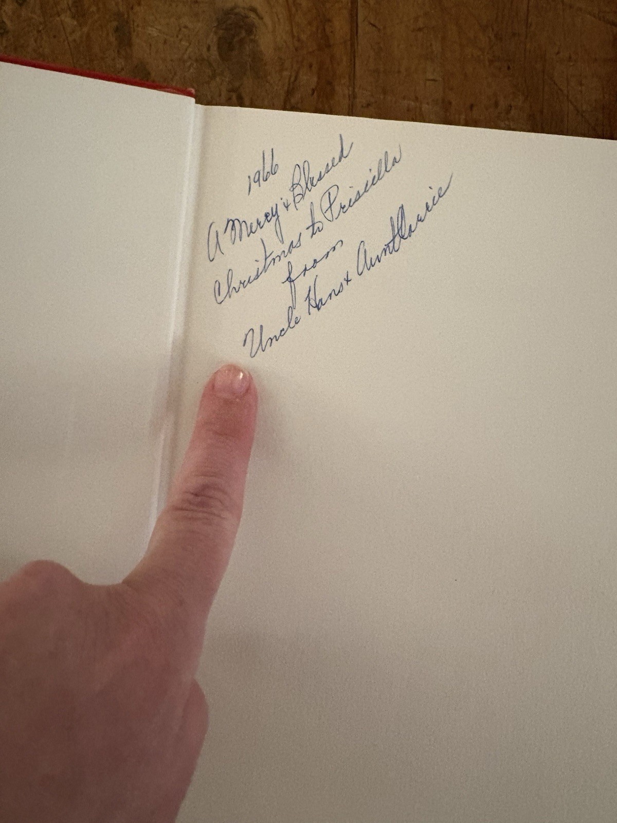 Forgotten Yesterday. Adel Pryor. First Edition. 1966. Hardcover. Very Clean!