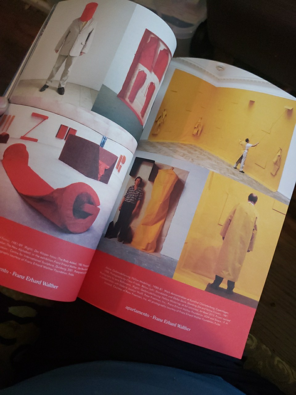 Apartamento magazine, Issue #33 Book