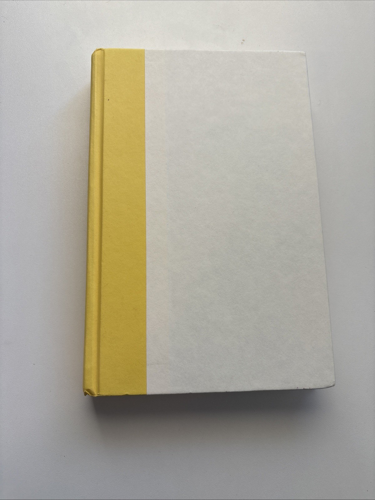 In-Between : Unforgettable Encounters by Hadley Vlahos (2023, Hardcover)