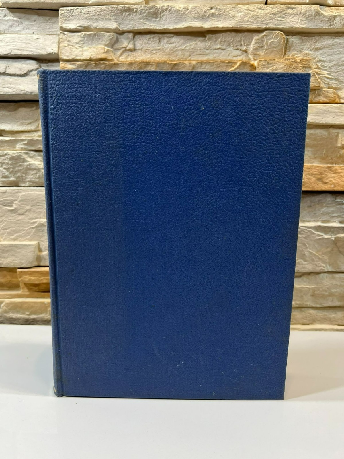 Eastern Problems Various Authors 11th Year Number 3 February 6, 1959 Vintage HC
