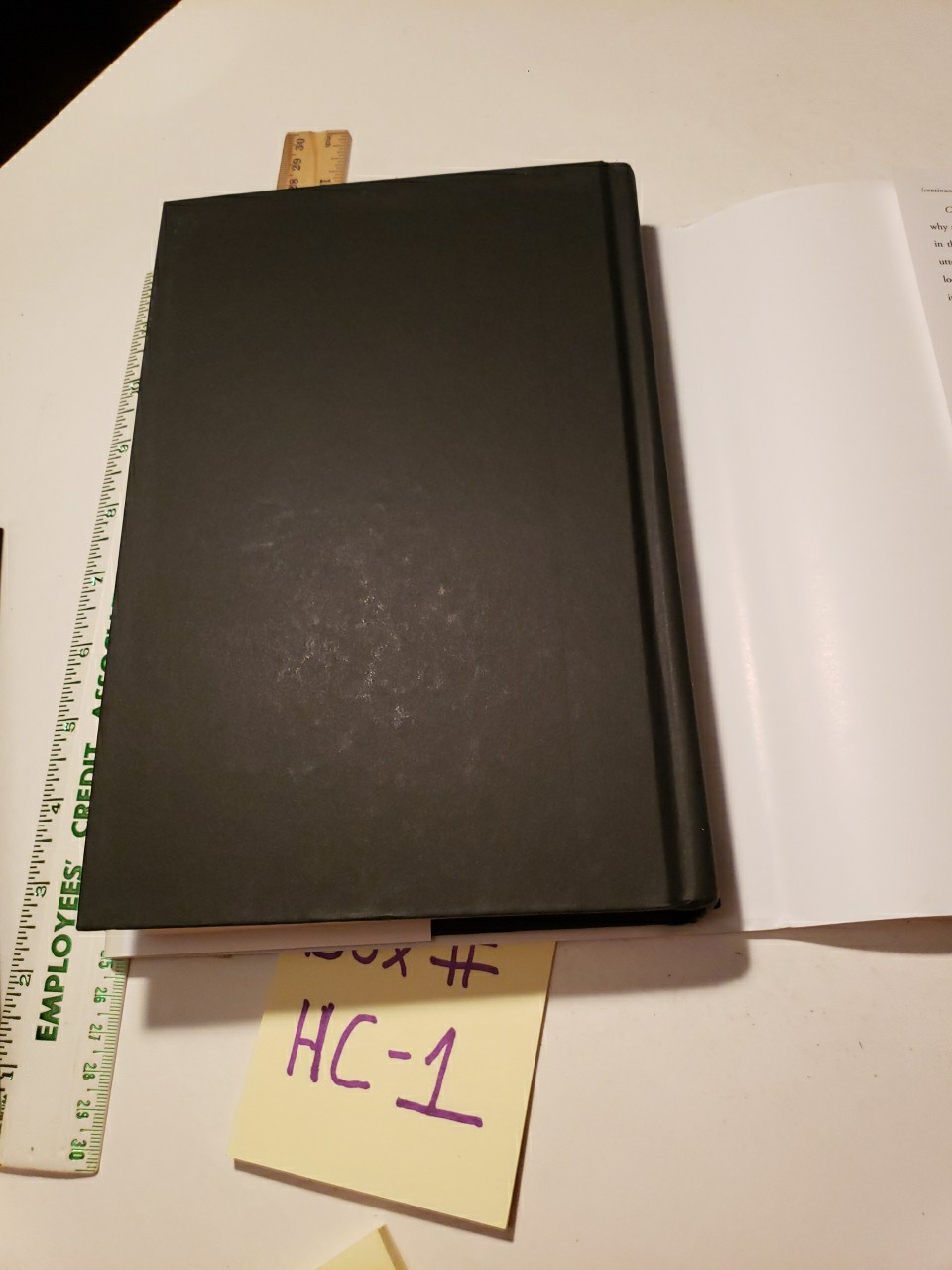 Careless People: a Cautionary Tale of Power, Greed, and Lost Idealism HC Book