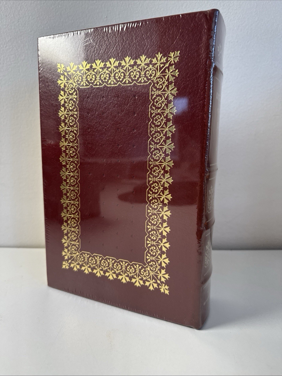 Diseases of The Skin by KAPOSI Pathology Classics Of Medicine Library SEALED