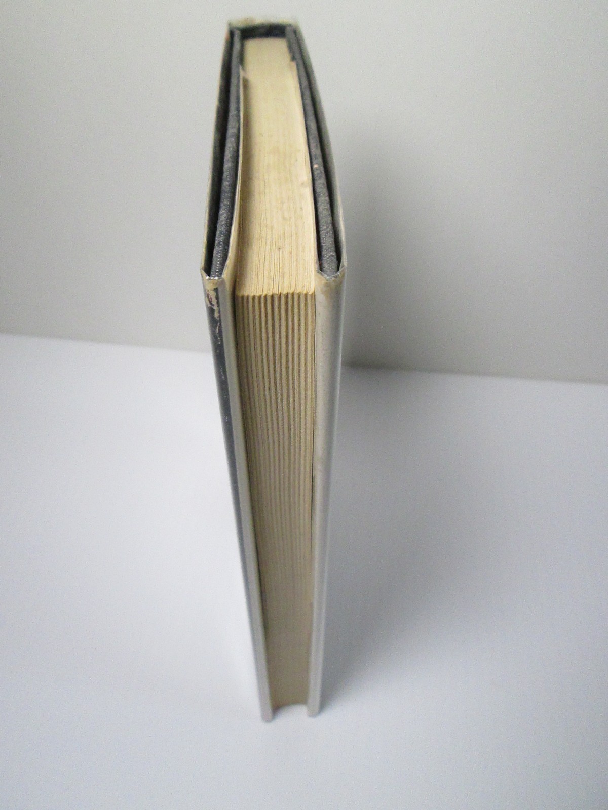 MAX PLANCK Scientific Autobiography & Other Papers 1949 1st/1st Edition Physics