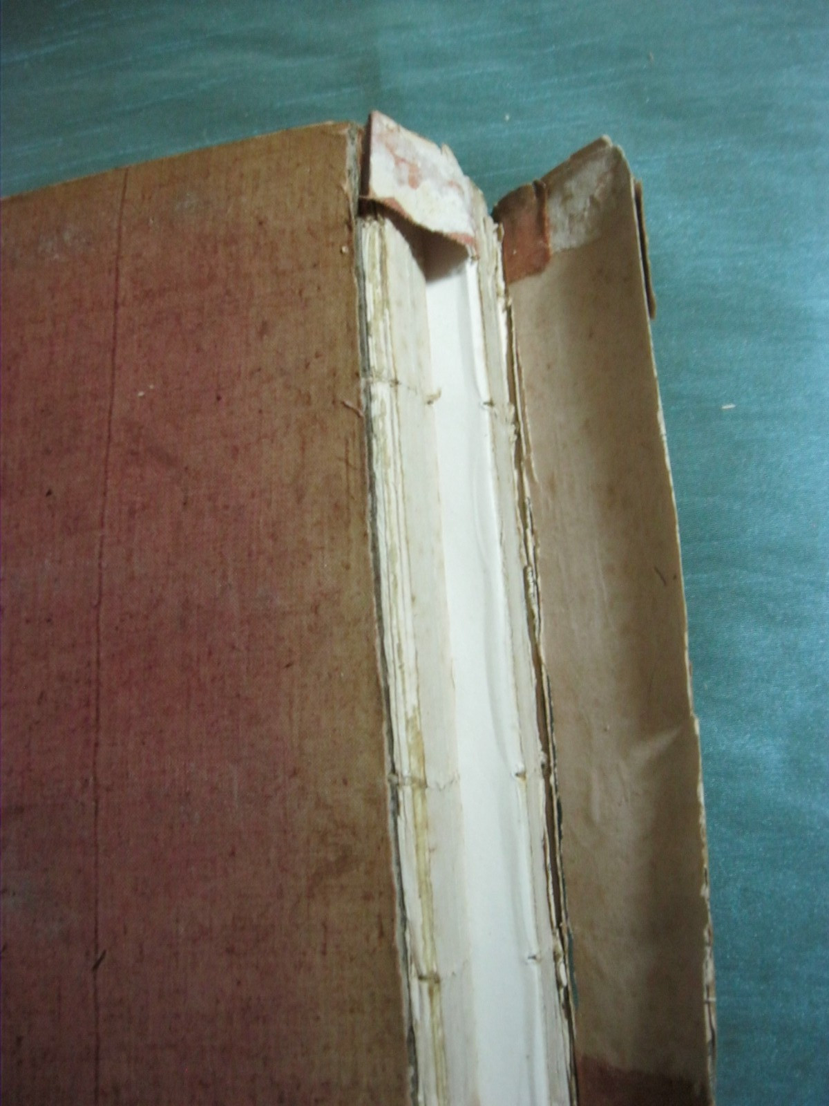 Debrett&rsquo;s Peerage of the United Kingdom Vol. I and II, 1828