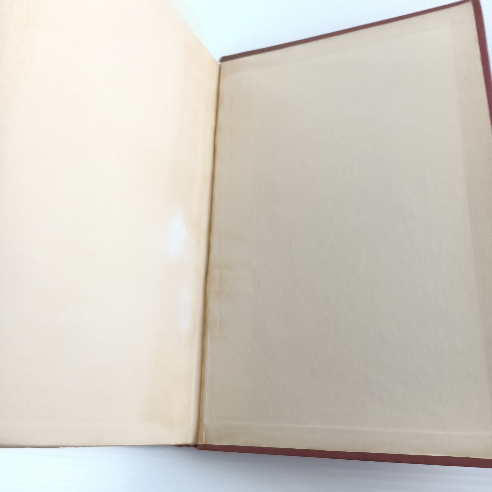 A London Year H.V. Morton 1933 2nd Ed. Regional History Local Interest Book